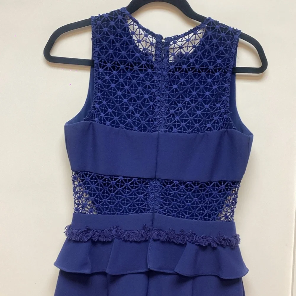 Adelyn Rae NWT - Picture 5 of 6